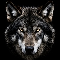 Avatar do usuário