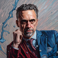 Avatar do usuário