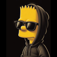 Avatar do usuário
