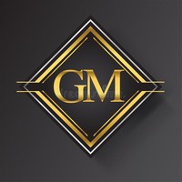 Avatar do usuário