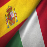 Avatar do usuário