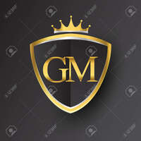 Avatar do usuário
