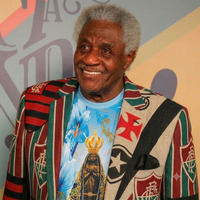 Avatar do usuário