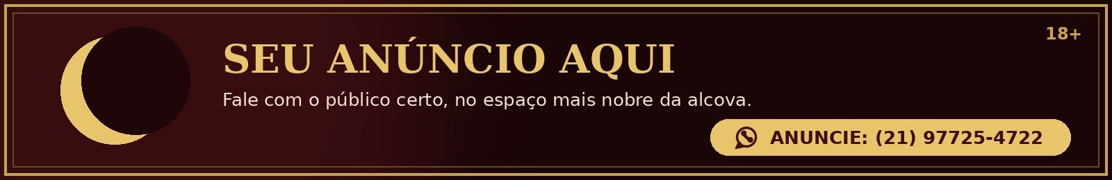 Publicidade